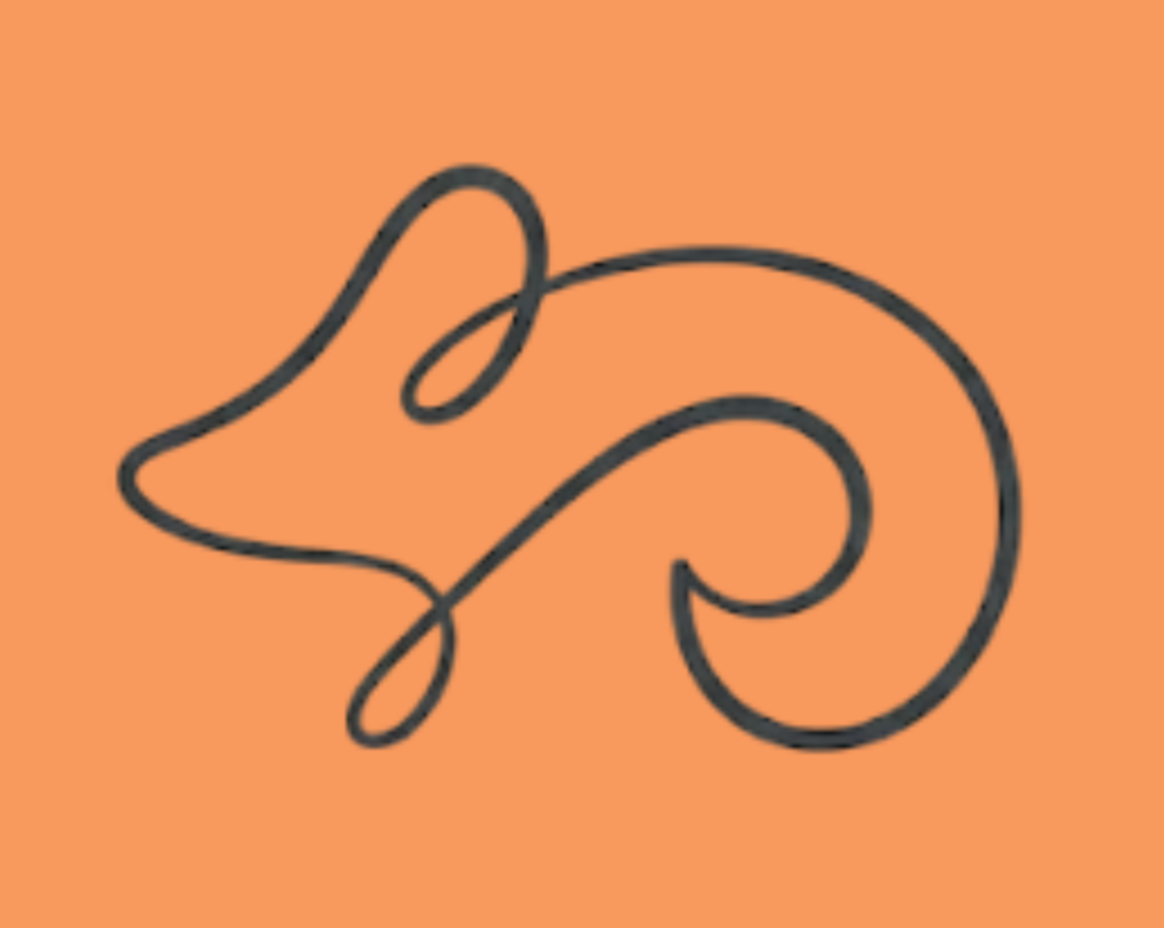 BehaviorCanvas